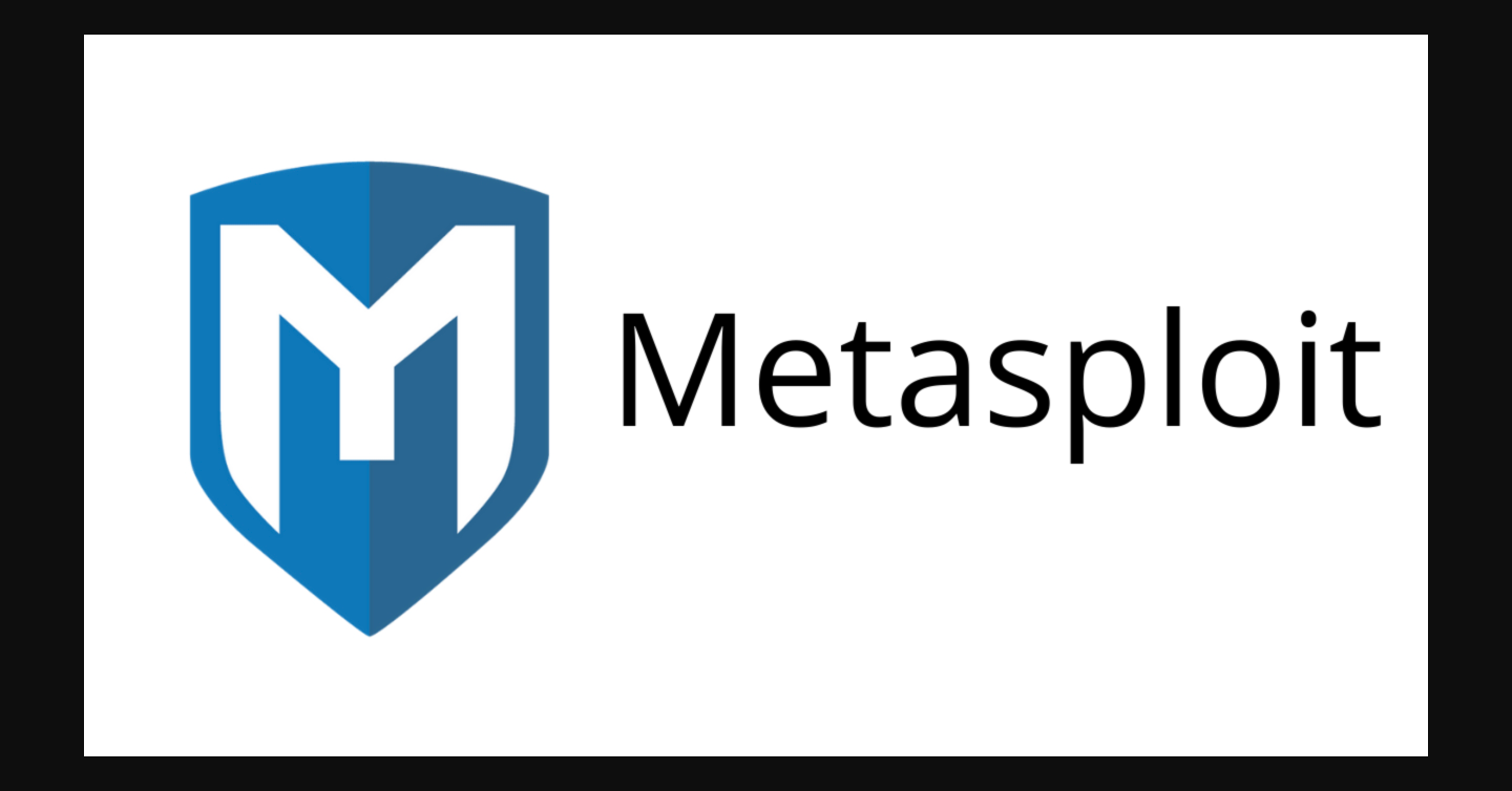 ScreenShot Tool -20241224155405.png