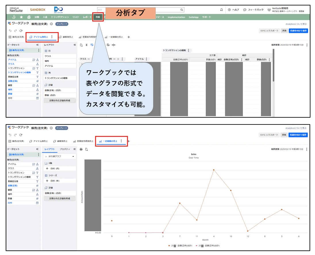 NS_SuiteAnalytics2 NS_SuiteAnalytics2