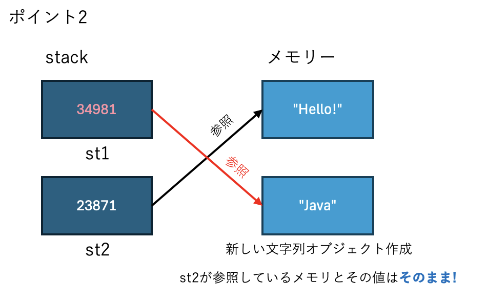 スクリーンショット 2025-01-10 0.40.17.png