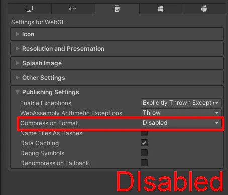unity setting 2.png