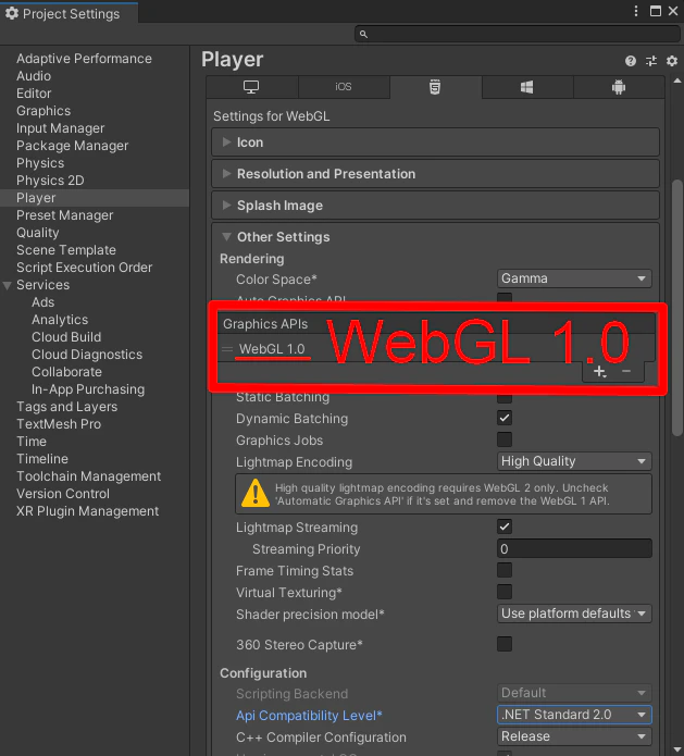 unity setting 1.png