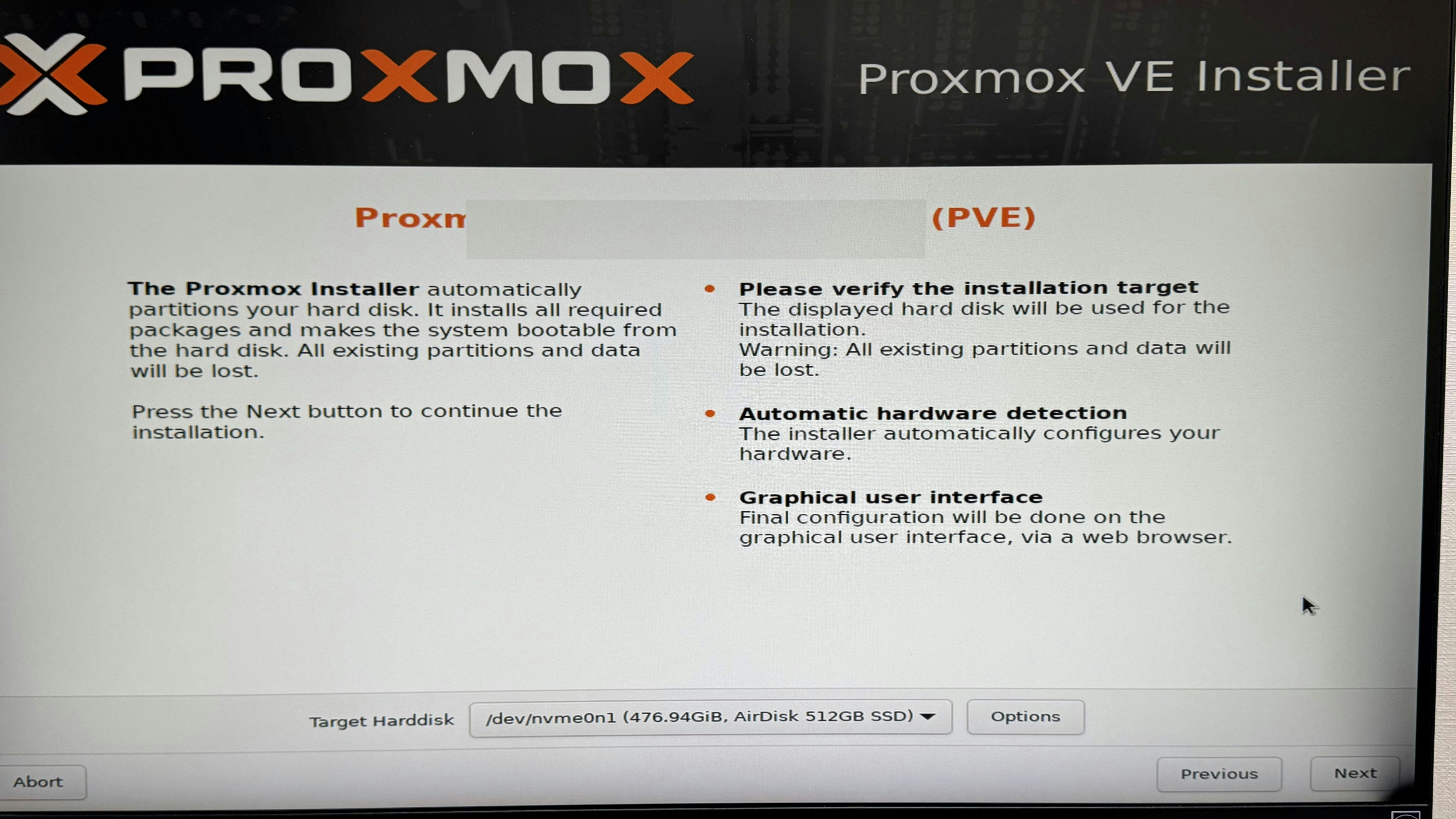 2025-04-23 22.29.07.jpg