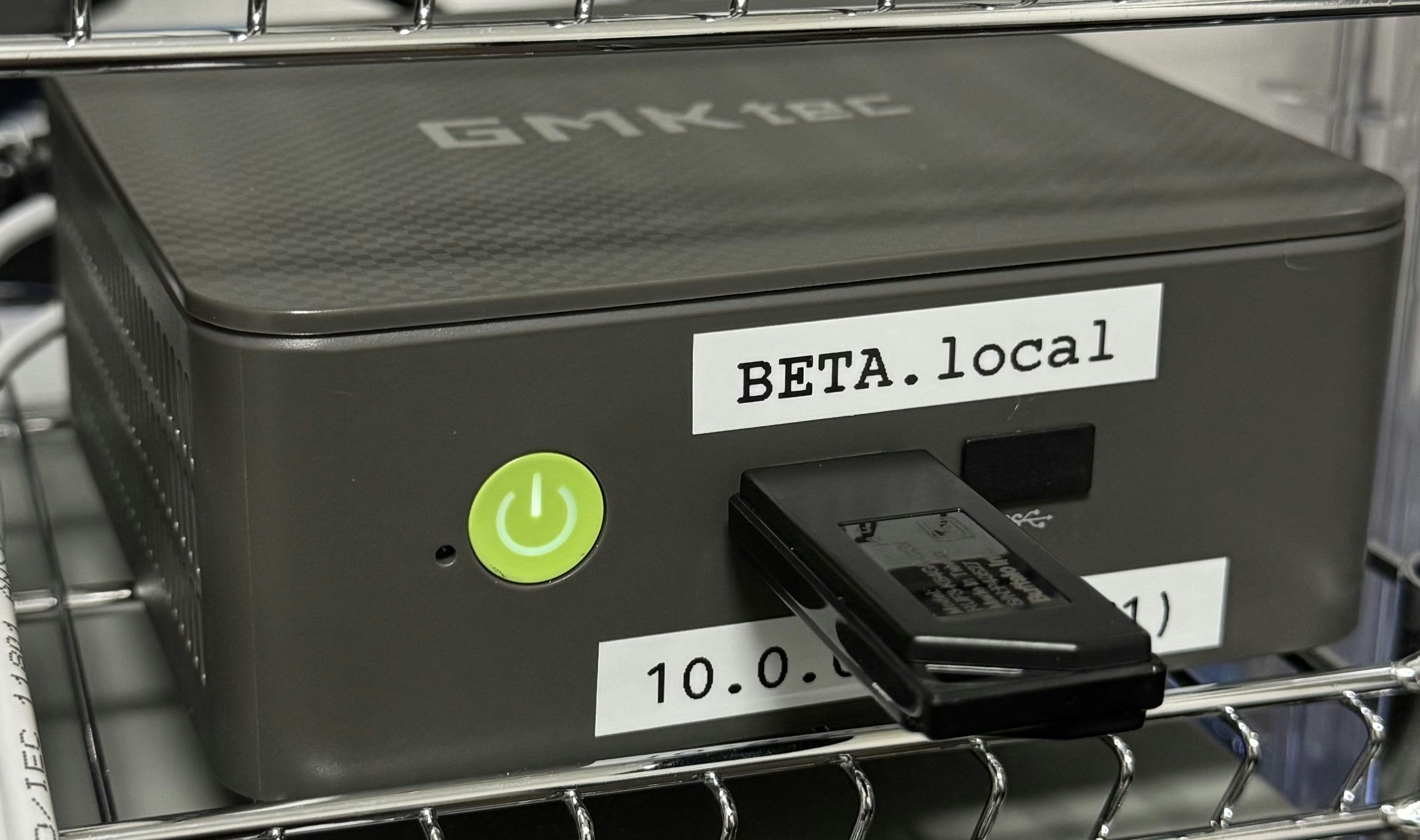 2025-04-28 16.42.08.jpg