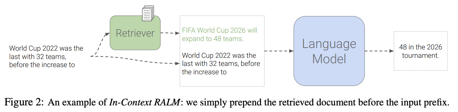 スクリーンショット 2026-06-21 9.41.28.png
