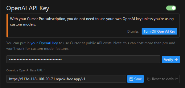 スクリーンショット 2025-01-30 22.50.51.png