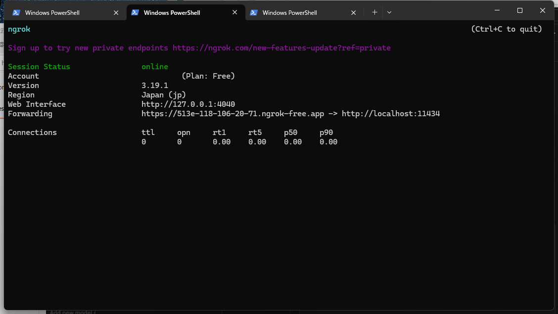 スクリーンショット 2025-01-30 21.31.34.png