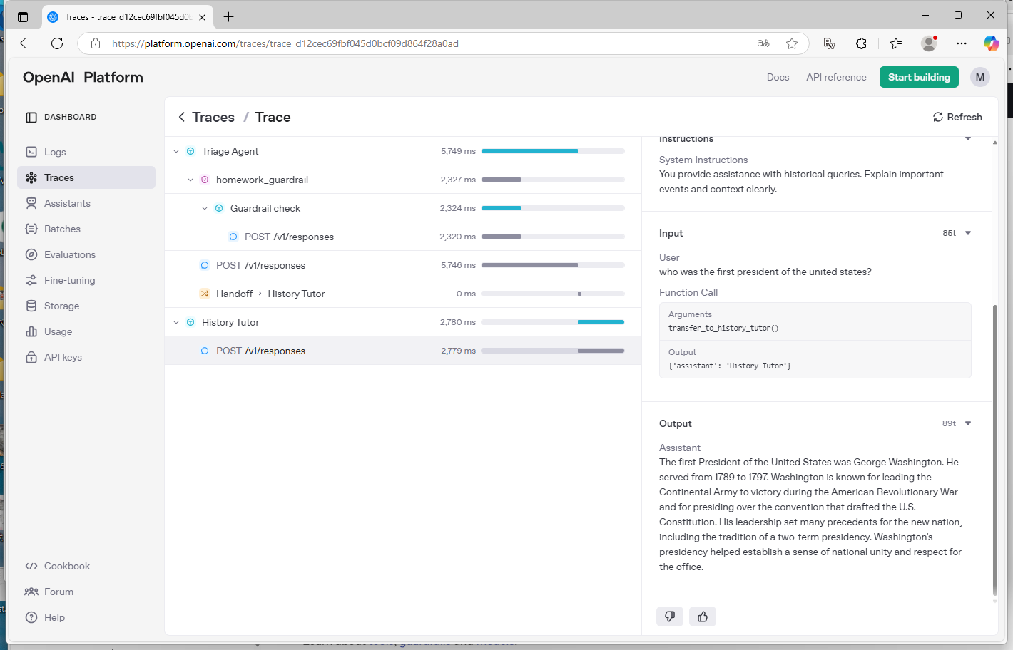 スクリーンショット 2025-03-12 22.56.06.png