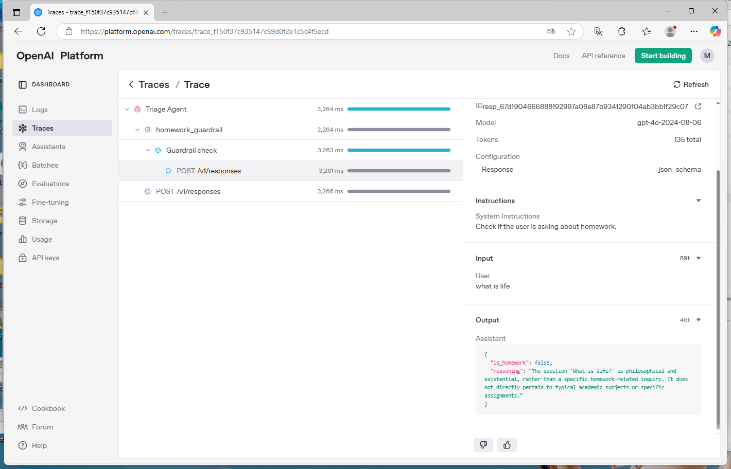 スクリーンショット 2025-03-12 22.57.52.png