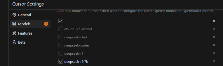 スクリーンショット 2025-01-30 22.43.25.png