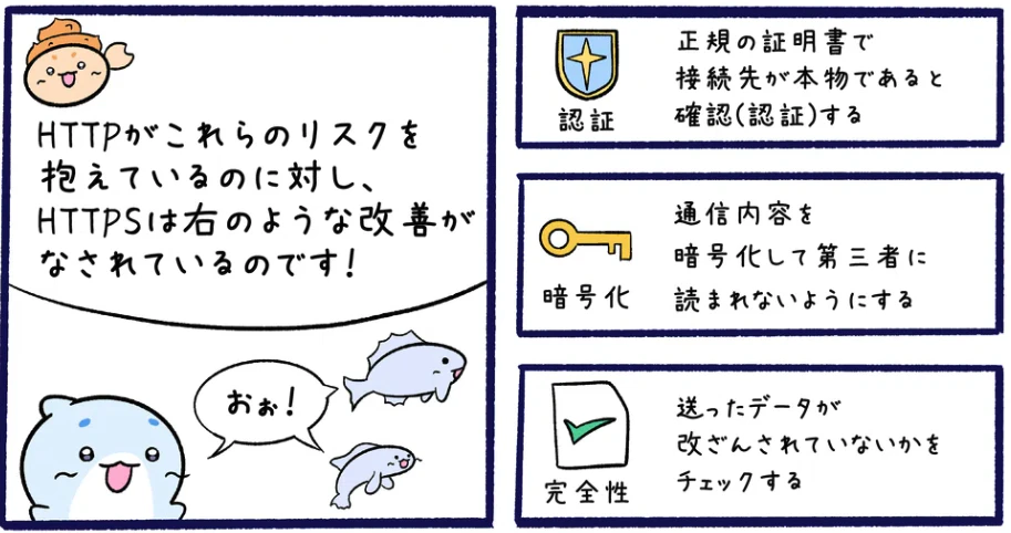 スクリーンショット 2025-02-21 16.22.34.png
