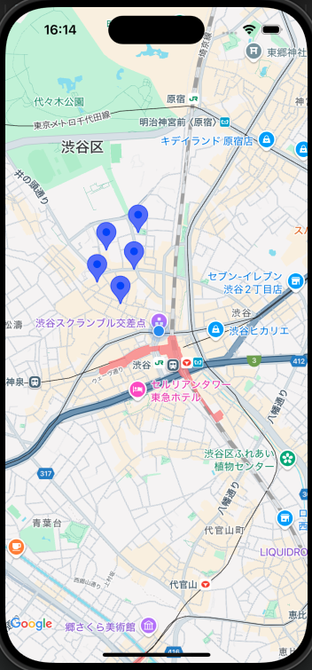 スクリーンショット 2025-04-09 16.14.48.png