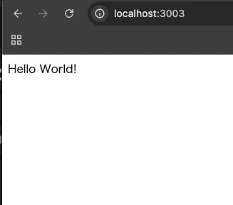 スクリーンショット 2025-08-26 16.44.26.png