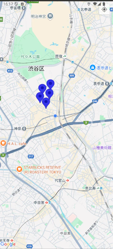 スクリーンショット 2025-04-09 16.17.14.png