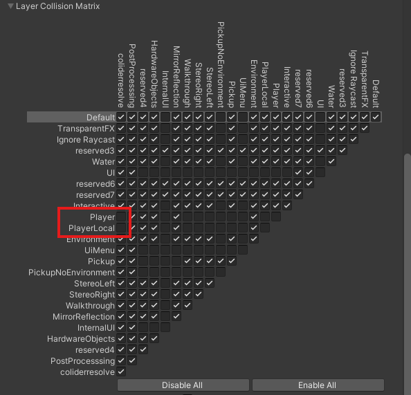 player.png