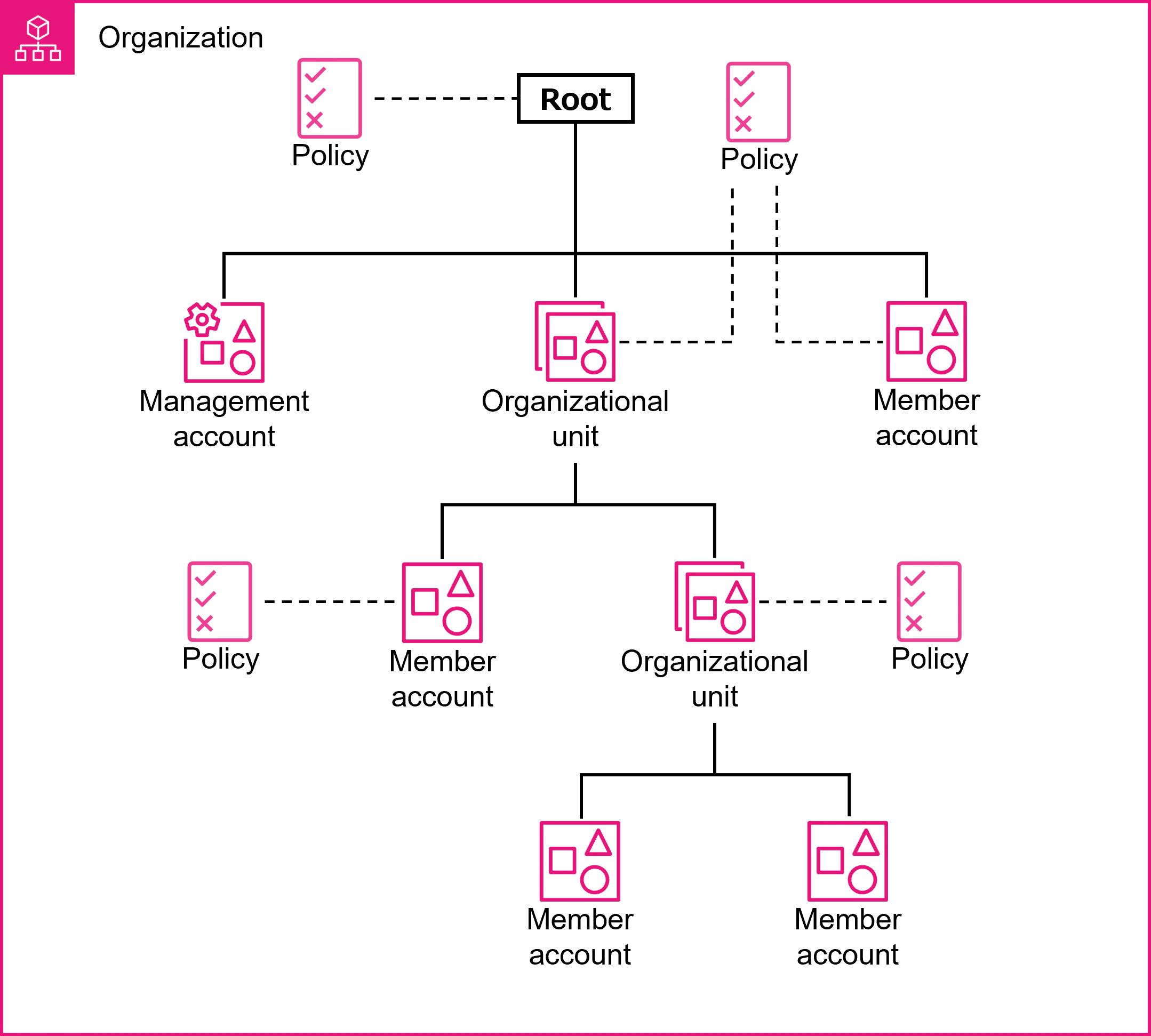 画像4.png