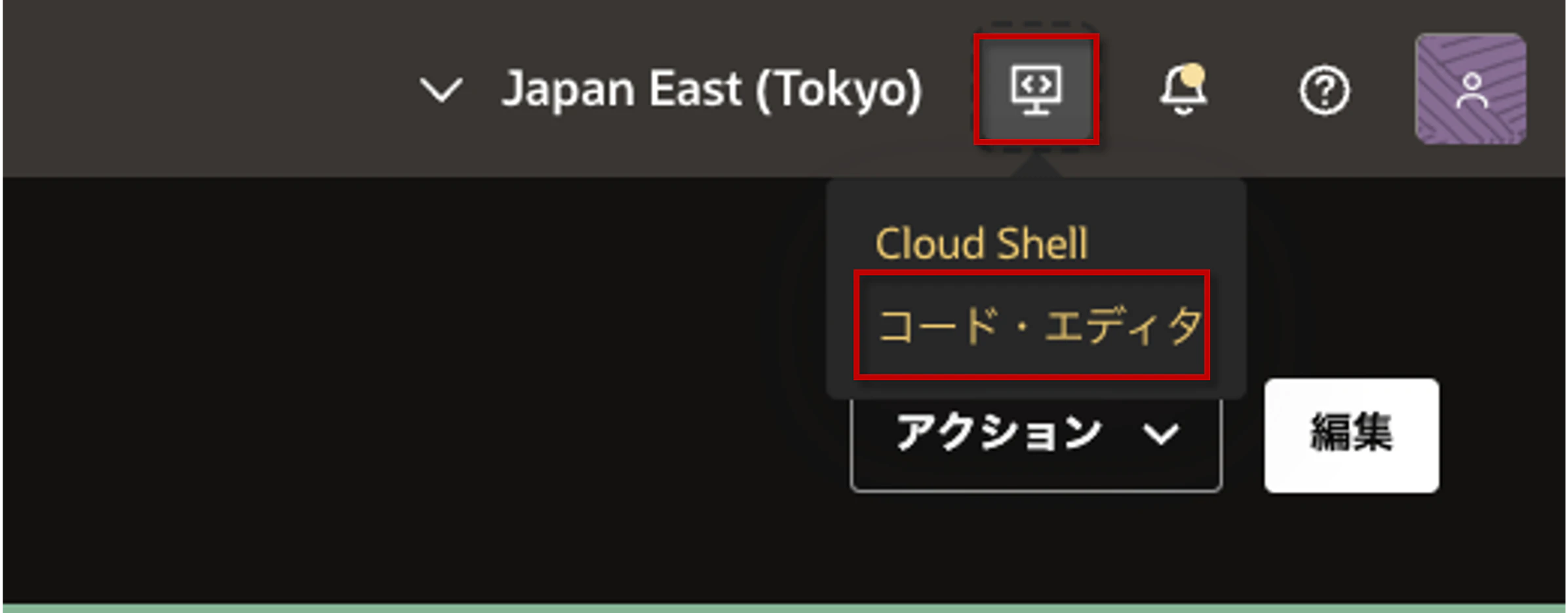 図20.png