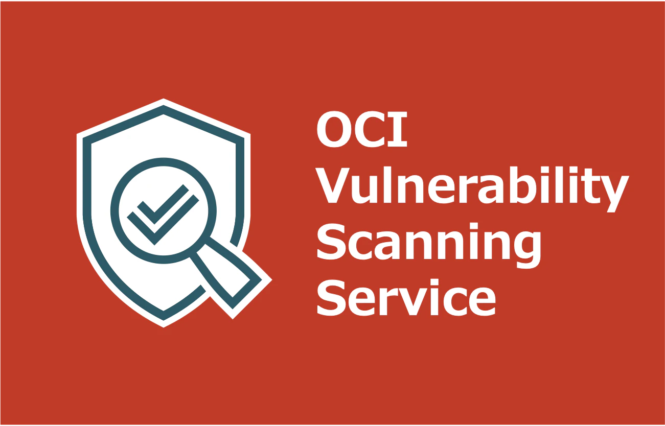 001samune.png