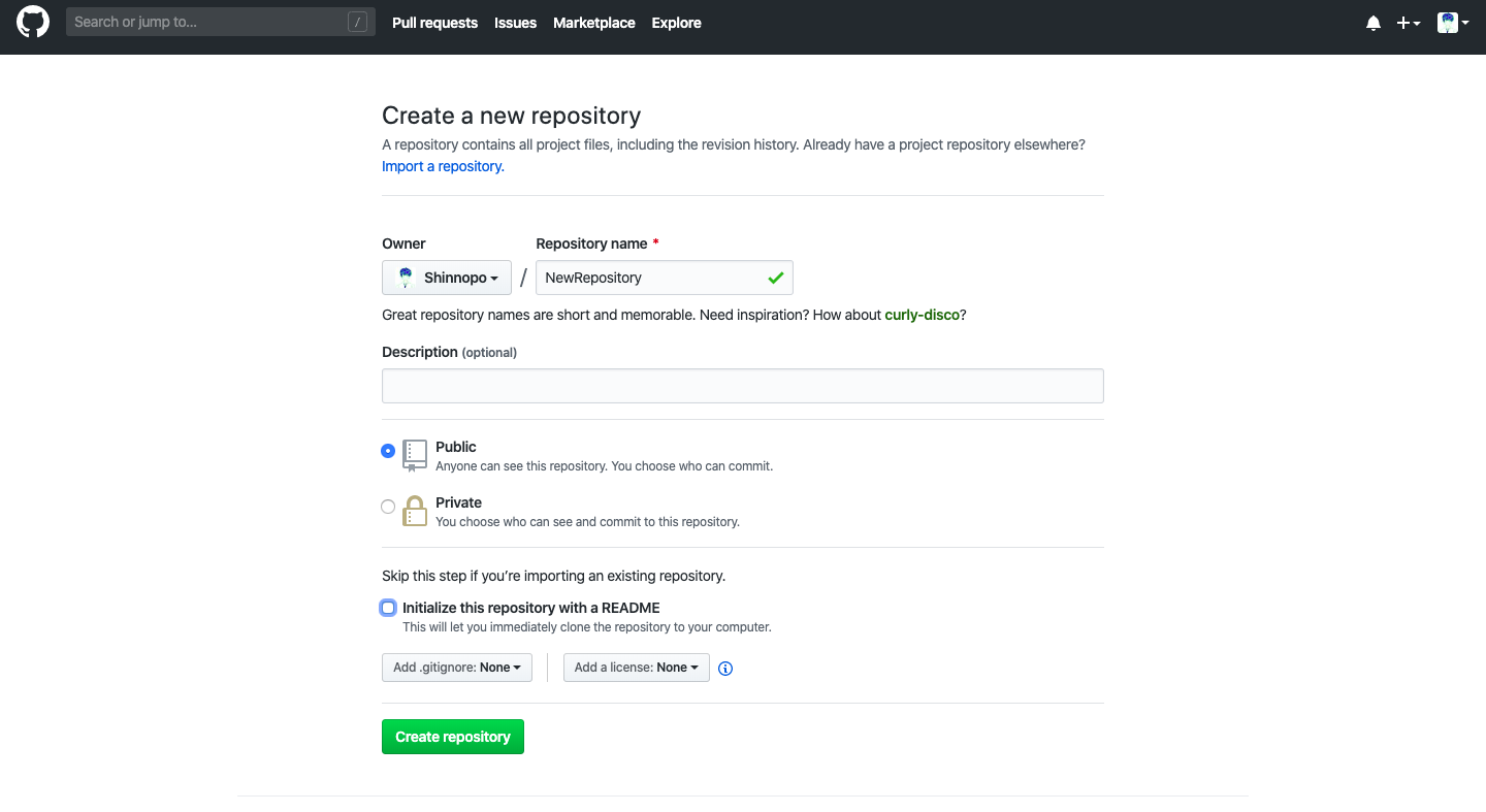 スクリーンショット 2019-11-26 13.11.51.png