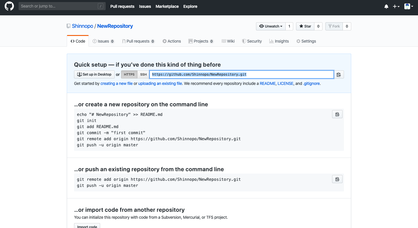 スクリーンショット 2019-11-26 13.31.21.png