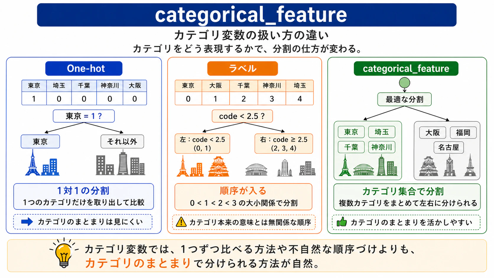 ChatGPT Image 2026年4月29日 22_19_27.png