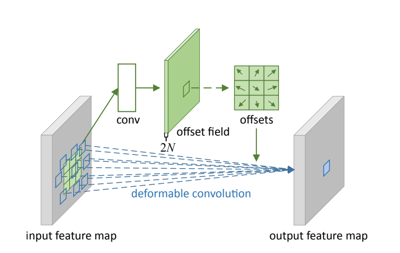 スクリーンショット 2025-07-09 135738.png