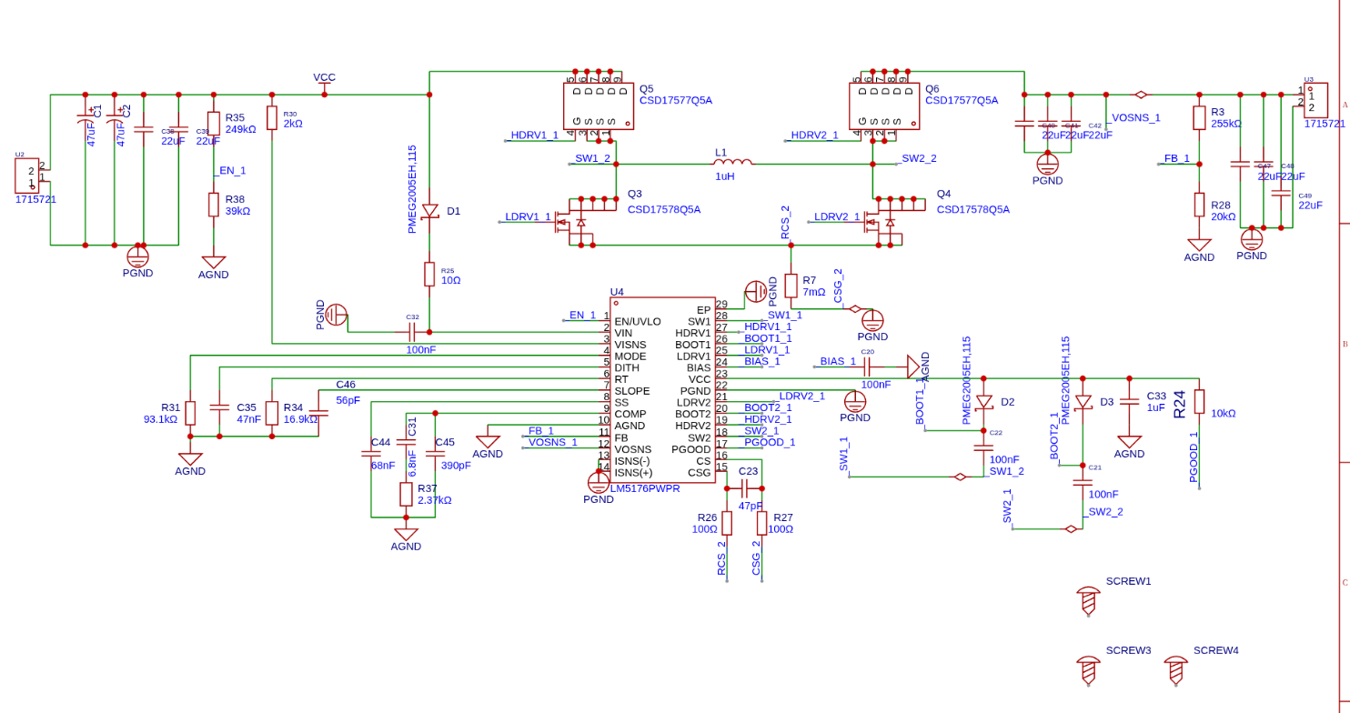 Screenshot from 2025-11-27 01-30-13.png