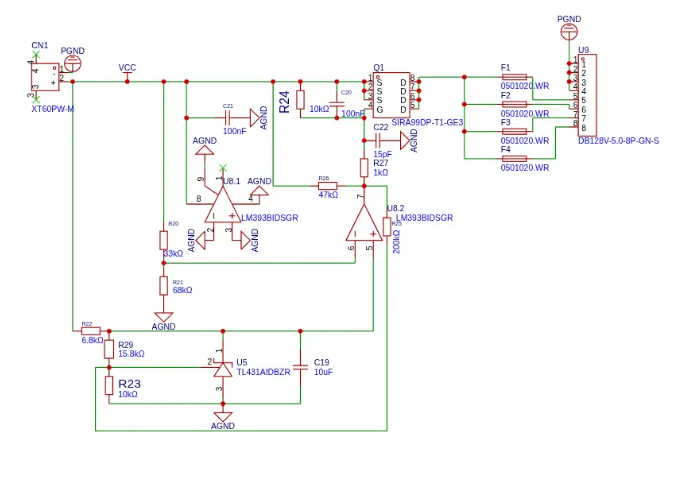 Screenshot from 2025-11-27 01-22-51.png