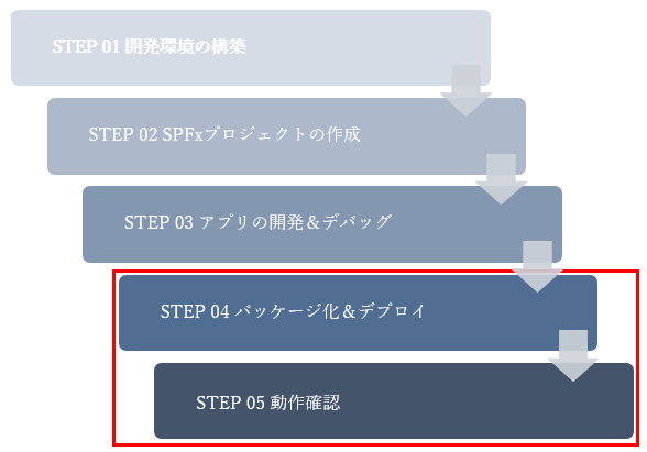 スクリーンショット 2025-09-05 140152.png
