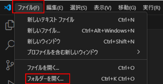 画像4.png