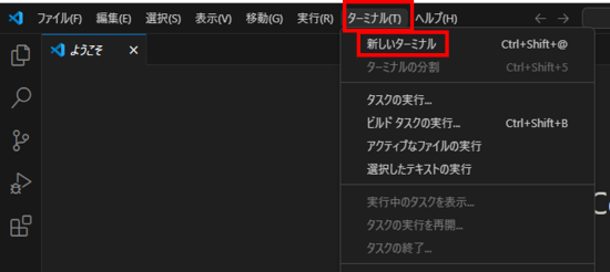 画像6.png