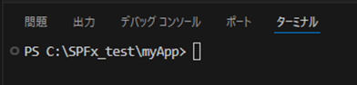 画像7.png