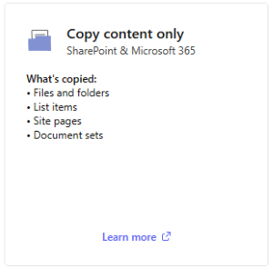 スクリーンショット 2025-03-31 100422.png