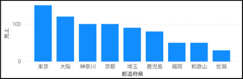 スクリーンショット 2025-09-24 171919.png