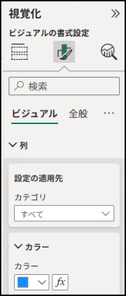 628462.png