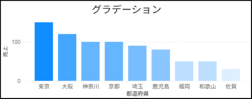 スクリーンショット 2025-09-24 162507.png