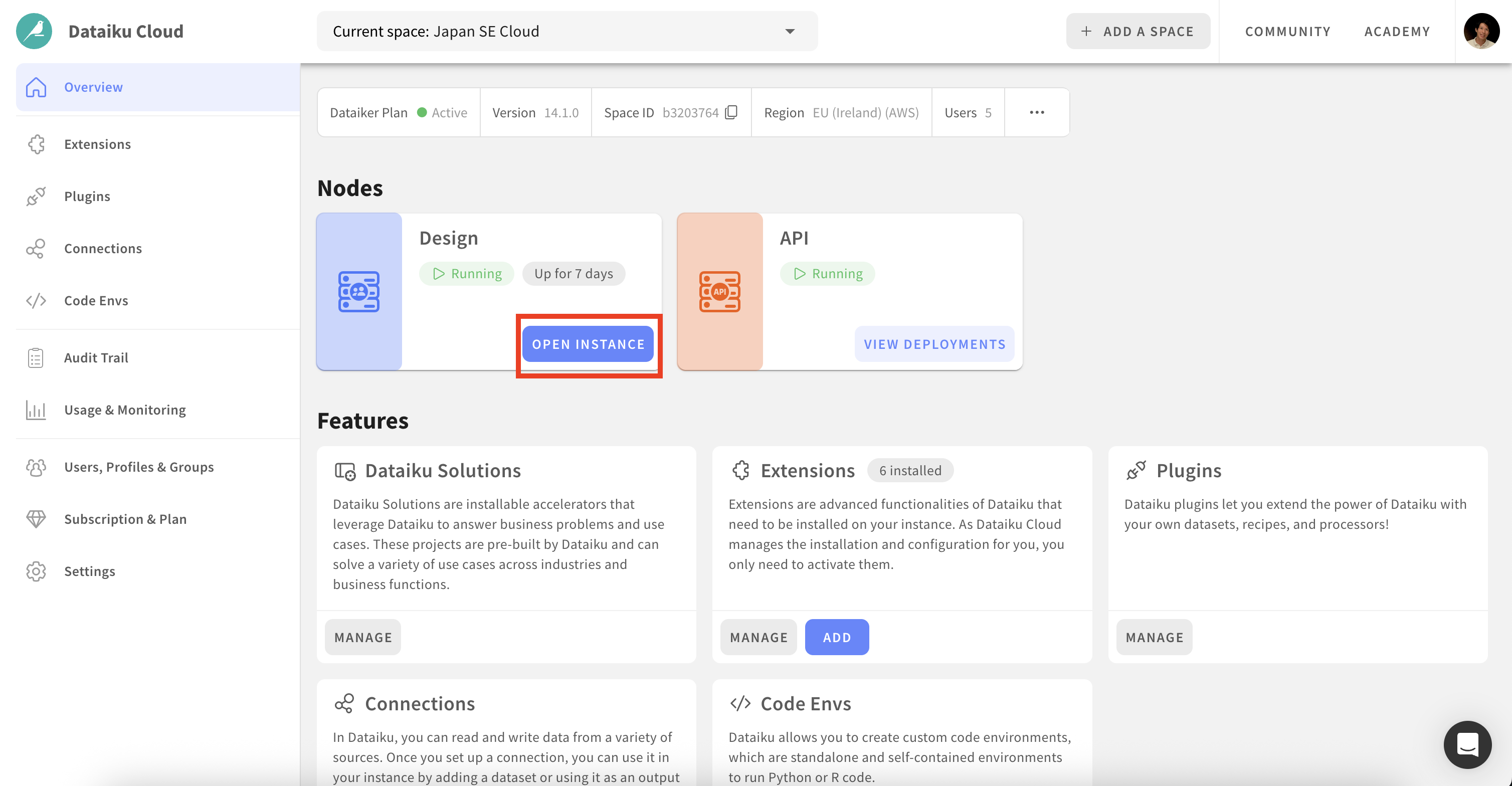 スクリーンショット 2025-09-17 16.43.28.png