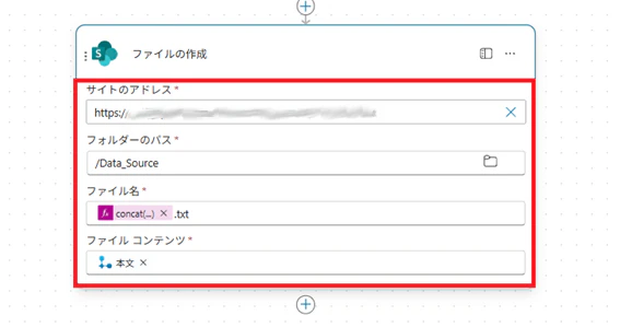 画像19.png