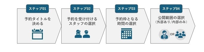 画像1.jpg