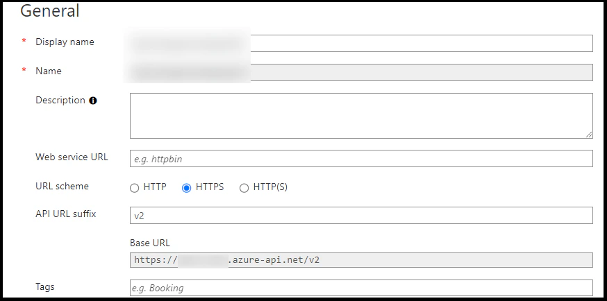 settings2.png
