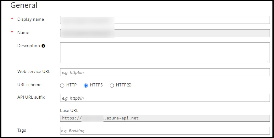 settings1.png