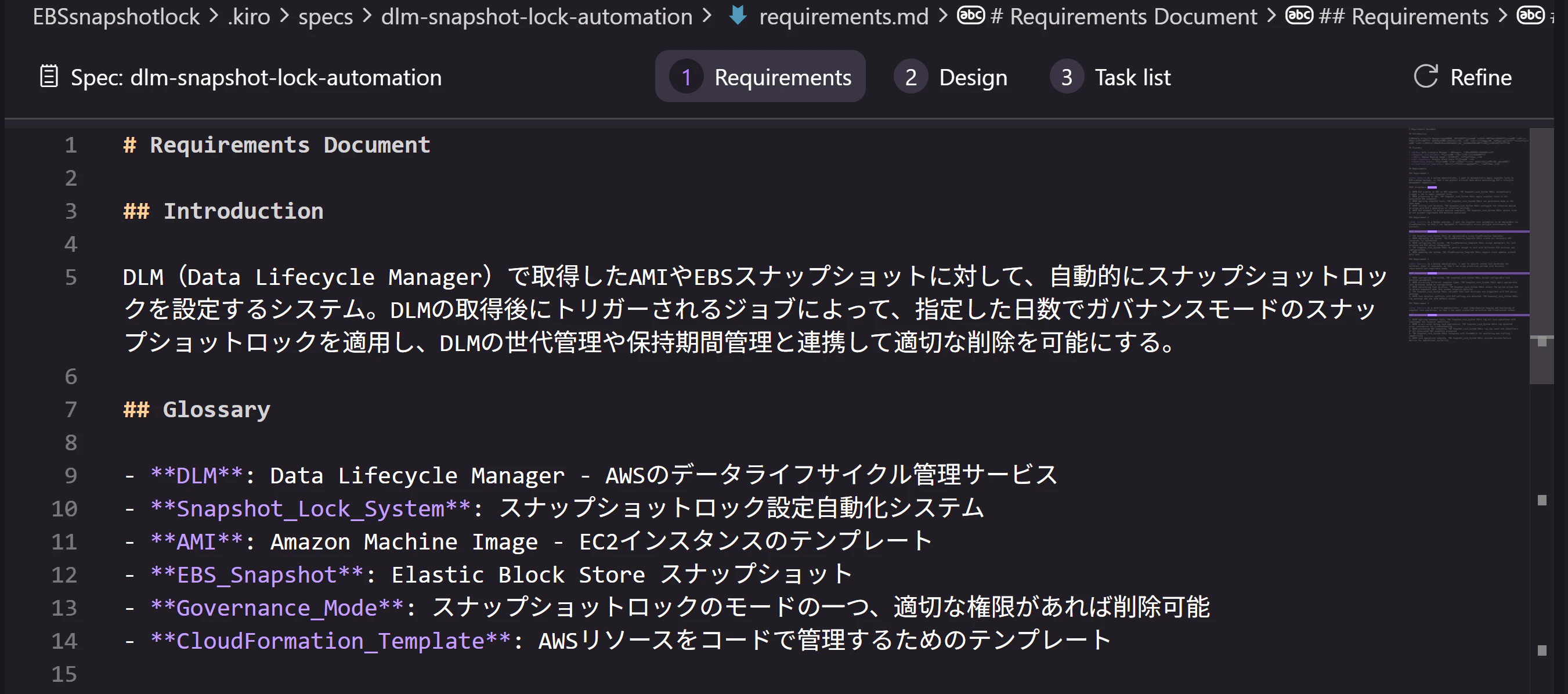 {F1A917DC-6FD2-44D8-8001-8476463F4F0E}.png