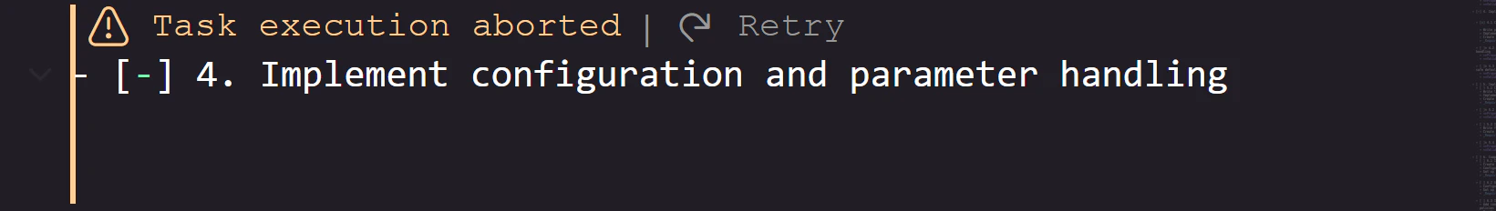{B1B8C16B-AF8E-4CC8-9C19-95C82A20C440}.png