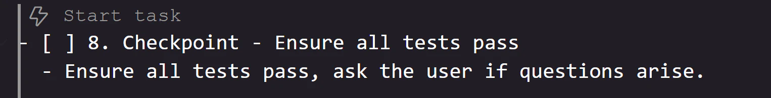 {F9331019-02E3-45FB-9A10-19E1ABA375F3}.png
