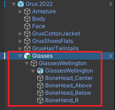 スクリーンショット 2025-01-21 011110.png