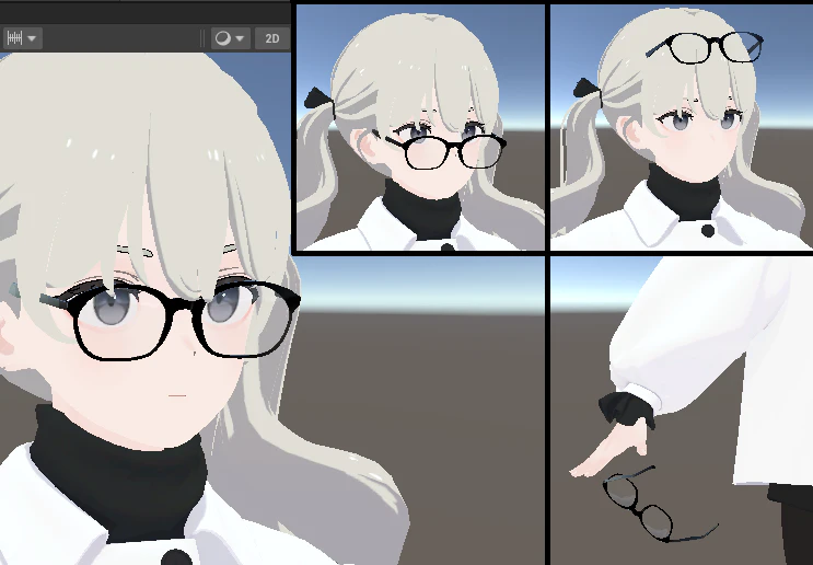 スクリーンショット 2025-01-20 224108.png