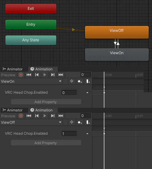 スクリーンショット 2025-01-21 024113.png