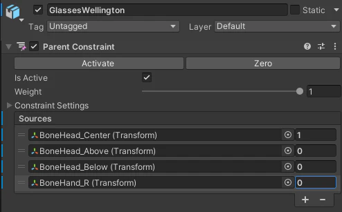 スクリーンショット 2025-01-21 012127.png