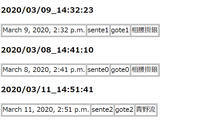 informationList3.png