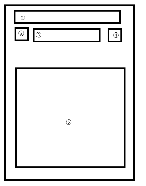 スクリーンショット 2025-01-19 131328.png
