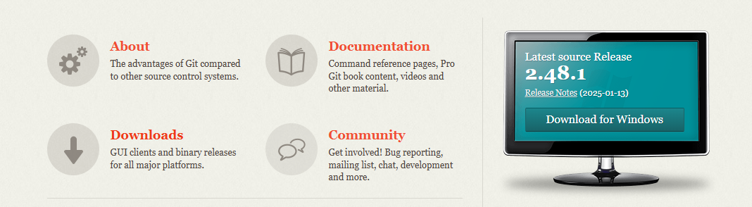 スクリーンショット 2025-01-19 191623.png